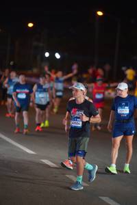 BIB: 
                            <button type="button" onclick="openModal(24220896)" class="btn btn-primary btn-sm float-right btn-popup" data-toggle="modal" data-target=".modal-high-quality">
                        <i class="fas fa-shopping-cart"></i> Add to Cart
                    </button>
                                            <button type="button" onclick="isThisMe(24220896, true)" class="btn btn-success btn-sm float-right btn-popup btn-isme hidden" data-toggle="tooltip" data-placement="bottom" title="นี่คือรูปของคุณใช่ไหม คลิกที่นี่เพื่อเอาเข้าอัลบั้ม">
                        <i class="fas fa-plus"></i> Add to album
                    </button>
                    <button type="button" onclick="isThisMe(24220896, false)" class="btn btn-warning btn-sm float-right btn-popup btn-isnotme hidden">
                        <i class="fas fa-ban"></i> Remove from album
                    </button>